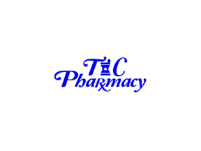 T & C Pharmacy
