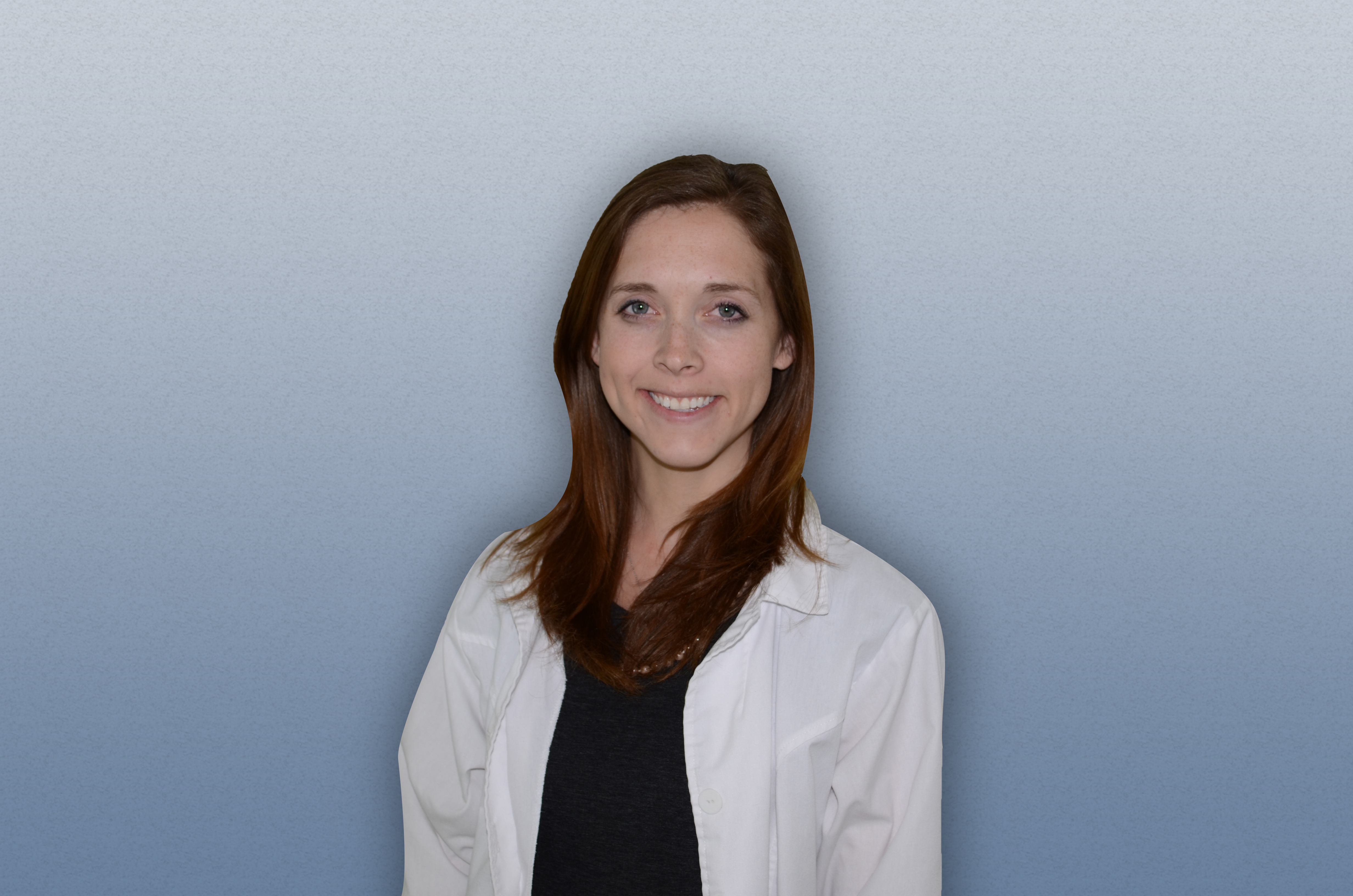 Teresa Brucker, PharmD