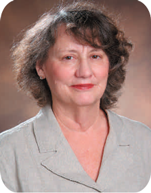 Terry Boyle, MD