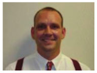 Terry Veillon, PharmD, RPh