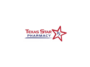 Texas Star Pharmacy - Spring Creek