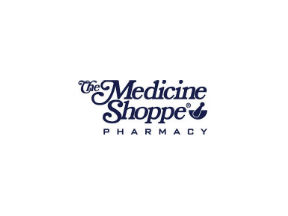 The Medicine Shoppe - Chesterfield, MO