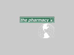 The Pharmacy and ExtendCare