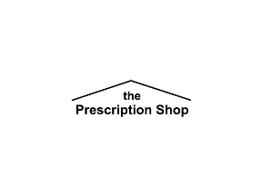 The Prescription Shop 