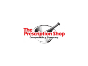 The Prescription Shop - Montebello, CA