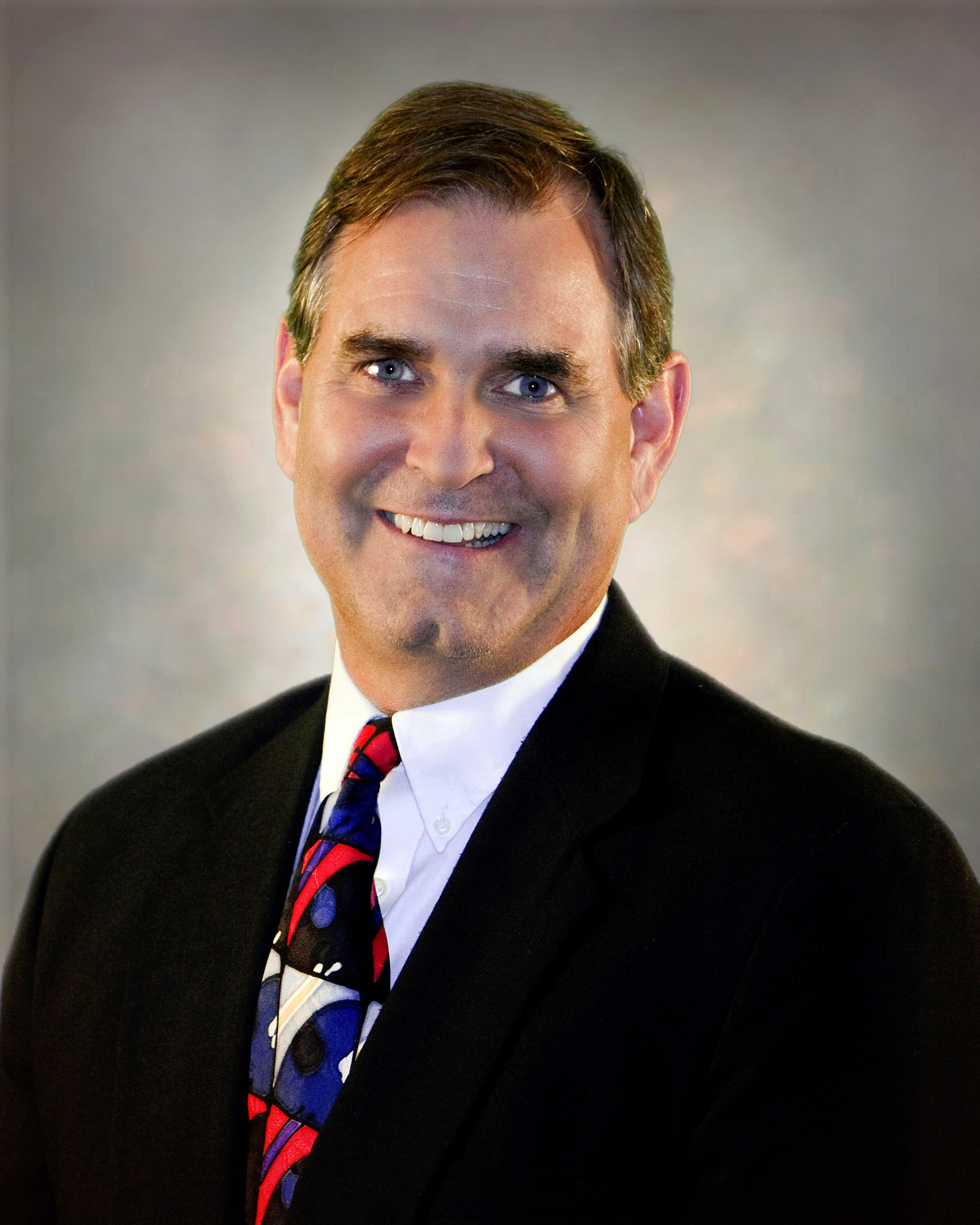 Thomas N. Tracey, MD