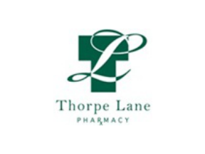 Thorpe Lane Pharmacy