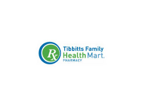 Tibbitts Family Pharmacy