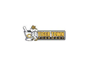 Tiger Town Pharmacy