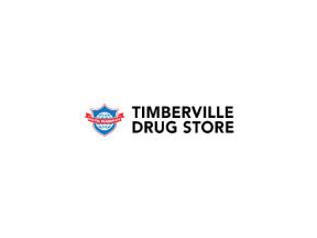 Timberville Drug Store