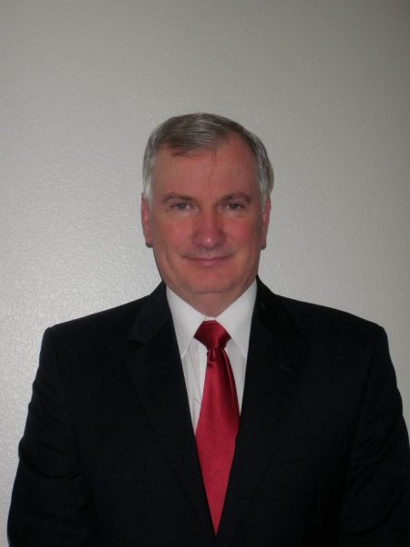 Tom Jennings, M.D.