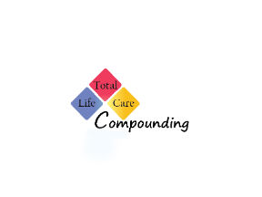 Total Life Care Compounding by Lakeside Pharmacy
