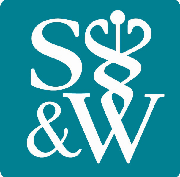 Scott & White Healthcare