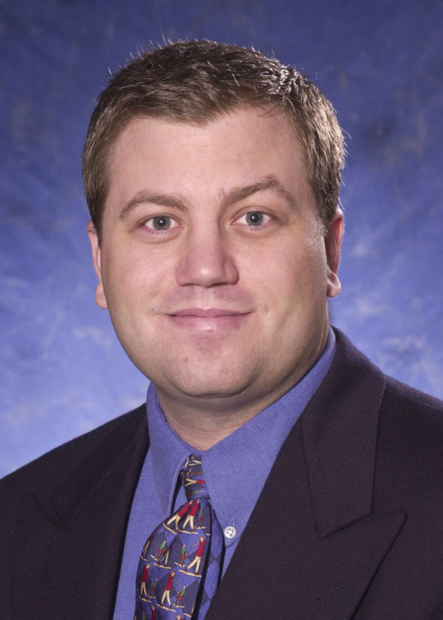 William Ross Tobleman, MD
