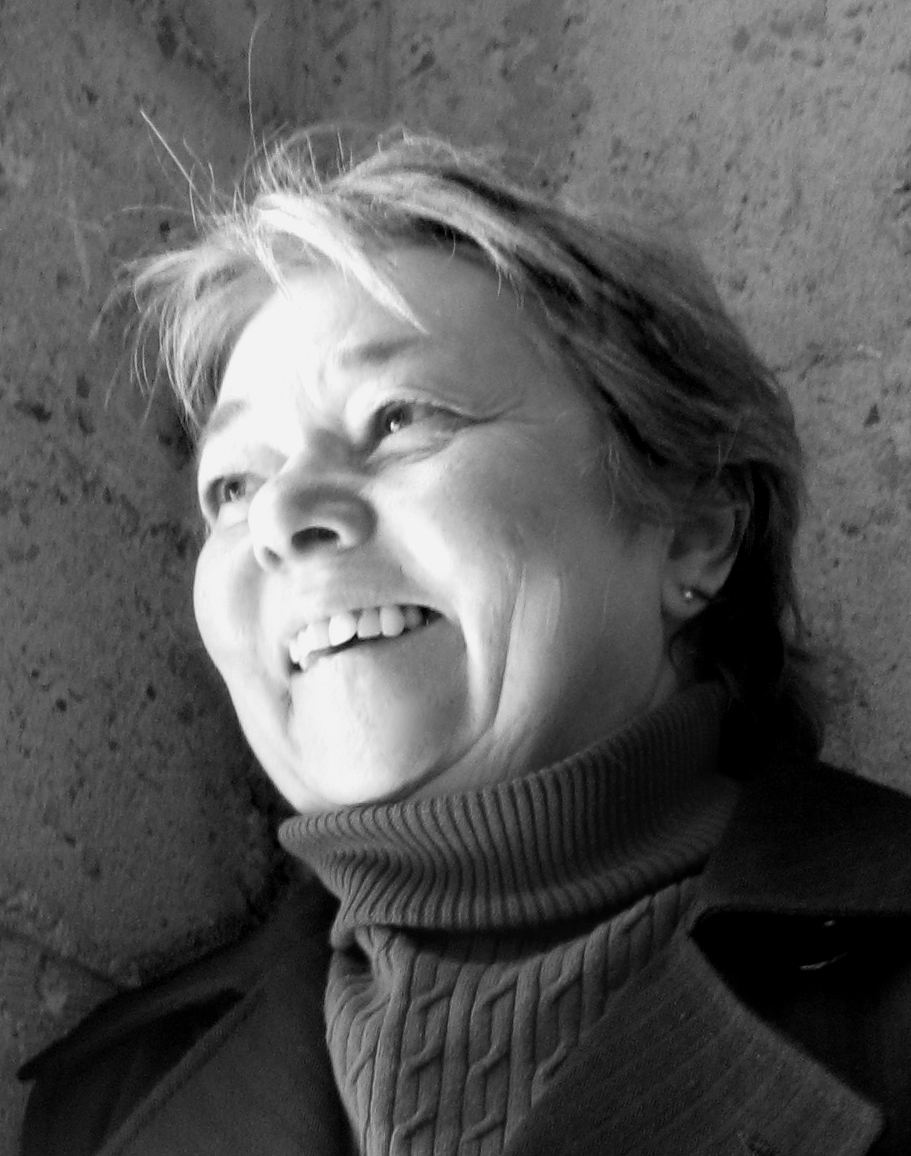 Toni Heineman, LCWS, DMH