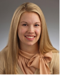 Tracie T. Newman, MD, MPH, FAAP