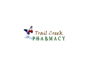Trail Creek Pharmacy