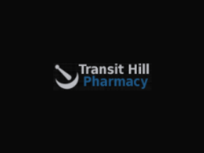 Transit Hill Pharmacy