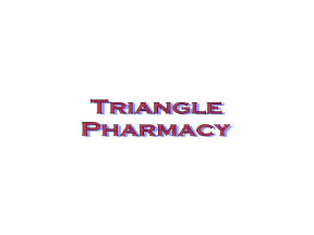 Triangle Pharmacy