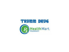 Trumm Drug