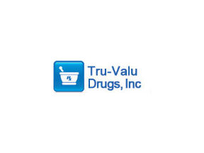 Tru-Valu Drugs of Sanford