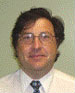 Thomas M. Seman, MD