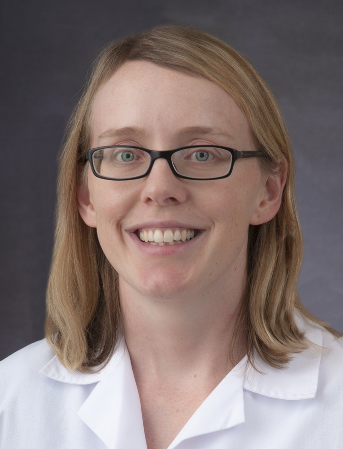Emily Tuerk, MD