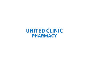United Clinic Pharmacy