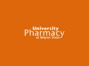 University Pharmacy