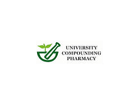 University Compounding Pharmacy