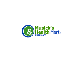 Musick's Prescription Center
