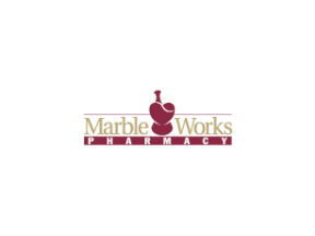 Marbleworks Pharmacy - Middlebury