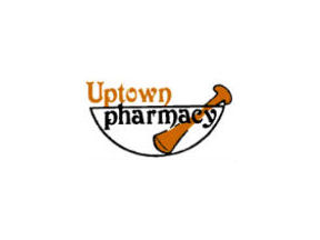 Uptown Pharmacy