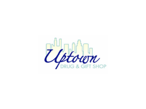 Uptown Drug and Gift Shop