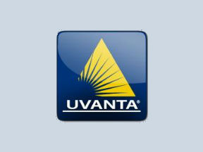 UVANTA Pharmacy - St. Louis