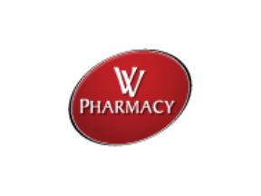 Vail Valley Pharmacy