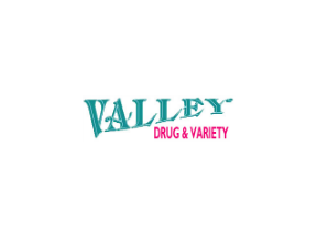 Valley Drug
