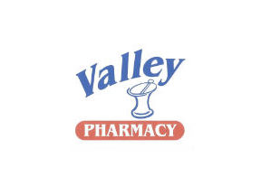 Valley Pharmacy