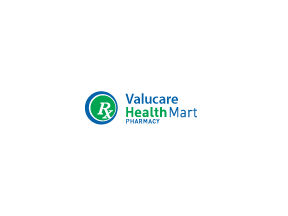 Valucare Pharmacy