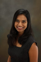 Vasudha Narra, DDS