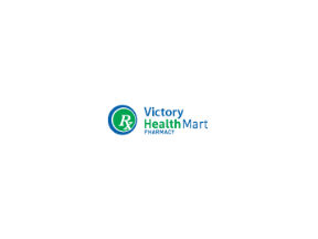 Victory Pharmacy