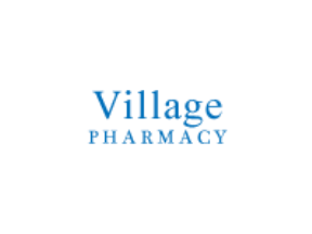 Village Health Mart Pharmacy - Bessemer