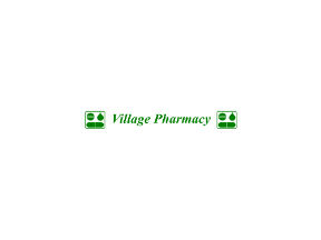 Village Pharmacy of Lynnfield