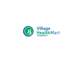 Village Health Mart Pharmacy - New Middletown, OH