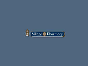 Village Pharmacy