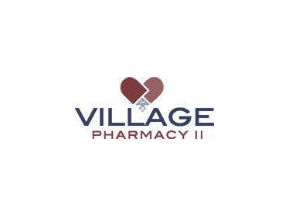 Village Pharmacy II