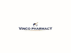 Vinco Pharmacy