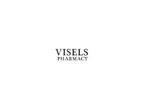 Visels Pharmacy