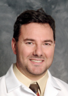 Massimiliano Vitale, MD