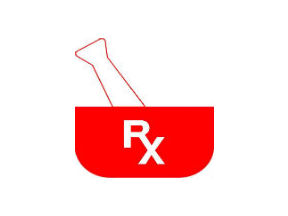 VM Pharmacy
